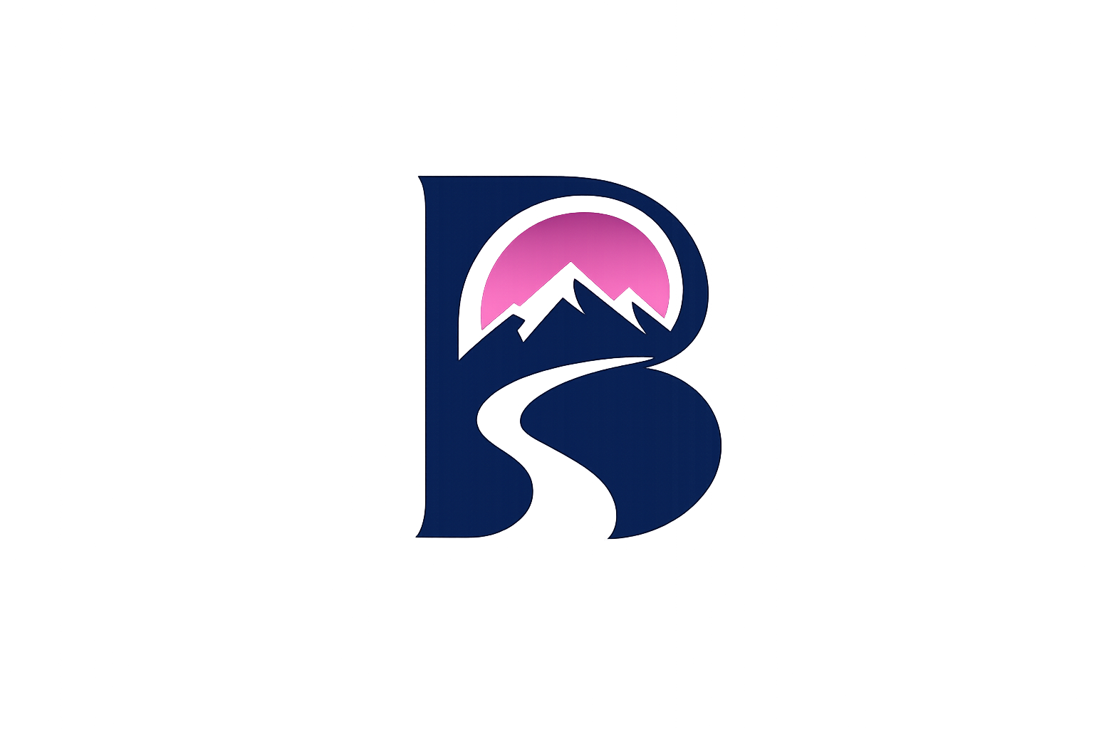 Bravely Made Media